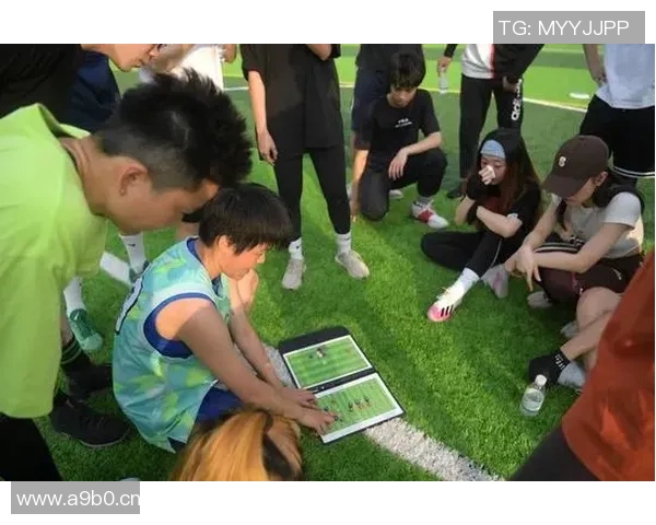 广州飞盘队速度表现分析与提升策略探讨