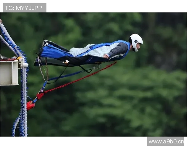 成都极限运动队与上海极限运动队个人能力对比分析与赛后总结