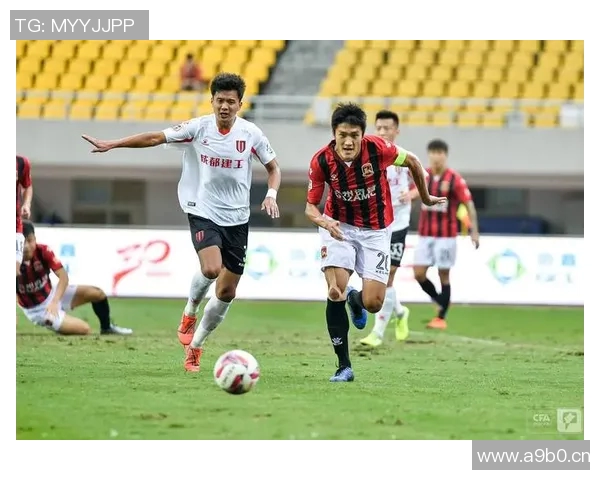 成都足球队的控球策略分析及其在比赛中的优势与不足