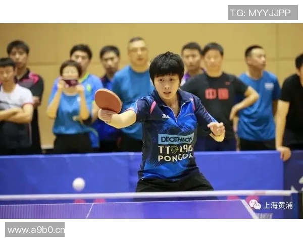 杭州乒乓球队在邀请赛中的节奏表现分析与点评