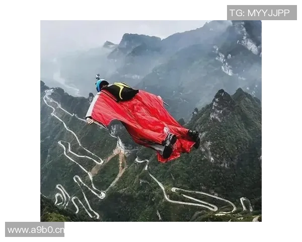 极限运动的挑战与激情赵芳分享她的冒险人生与心路历程