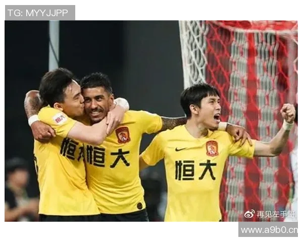 武汉羽毛球队与西安羽毛球队赛后复盘分析个人能力的对比与启示