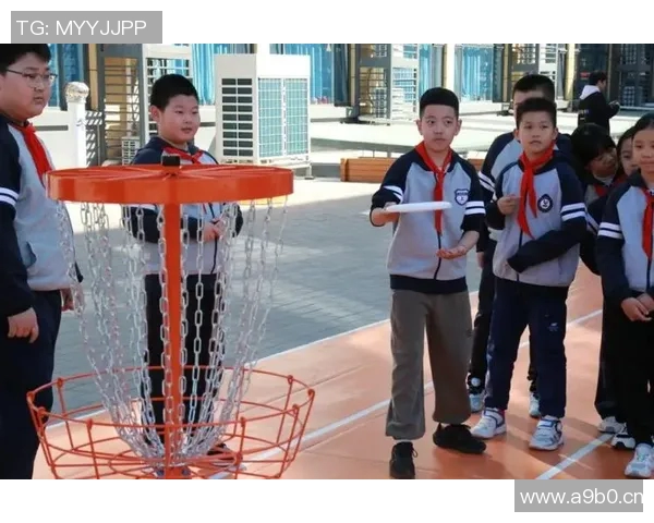 武汉飞盘队心理素质创新高引发关注助力团队竞技表现提升