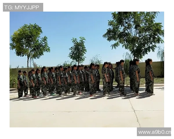 滑板人生的精彩旅程刘秀英分享她的成长与挑战